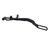 Side-Kick-Stand-Bracket-Kit-for-Harley-XL883-XL1200-Sportster