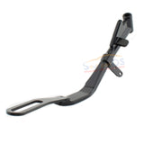 Side-Kick-Stand-Bracket-Kit-for-Harley-XL883-XL1200-Sportster