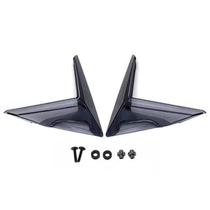 Side-Spoiler-Fairing-Covers-Wind-Deflector-for-Honda-Forza-750-NSS750-2021-2022