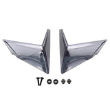 Side-Spoiler-Fairing-Covers-Wind-Deflector-for-Honda-Forza-750-NSS750-2021-2022