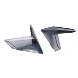 Side-Spoiler-Fairing-Covers-Wind-Deflector-for-Honda-Forza-750-NSS750-2021-2022