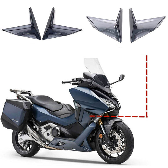 Side-Spoiler-Fairing-Covers-Wind-Deflector-for-Honda-Forza-750-NSS750-2021-2022