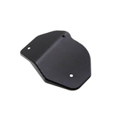 Side-Stand-Extension-Plate-Kickstand-Pad-for-BMW-R-Nine-T/Scrambler/Pure/Racer/Urban