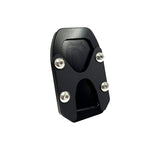 Side-Stand-Kickstand-Extension-Plate-for-Yamaha-MT09/SP-Tracer-900/9/GT-XSR-900