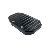 Side-Stand-Kickstand-Extension-Plate-for-Yamaha-MT09/SP-Tracer-900/9/GT-XSR-900