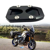 Side-Stand-Kickstand-Extension-Plate-for-Yamaha-MT09/SP-Tracer-900/9/GT-XSR-900