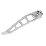 Side-Stand-Kickstand-Extension-kit-for-Harley-Dyna-Fat-Street-Bob-FXDB-1993-2017