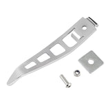 Side-Stand-Kickstand-Extension-kit-for-Harley-Dyna-Fat-Street-Bob-FXDB-1993-2017