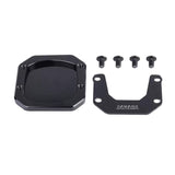 Side-Stand-Kickstand-Plate-Enlarge-Extension-for-Honda-CB750-Hornet-XL750-Transalp-2023-2024