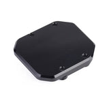 Side-Stand-Kickstand-Plate-Enlarge-Extension-for-Honda-CB750-Hornet-XL750-Transalp-2023-2024