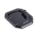 Side-Stand-Kickstand-Plate-Enlarge-Extension-for-Honda-CB750-Hornet-XL750-Transalp-2023-2024