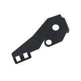 Side-Stand-Switch-Protector-Cover-for-BMW-R1200GS-LC-Adventure-2014-2018
