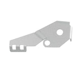 Side-Stand-Switch-Protector-Cover-for-BMW-R1200GS-LC-Adventure-2014-2018