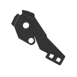 Side-Stand-Switch-Protector-Cover-for-BMW-R1200GS-LC-Adventure-2014-2018