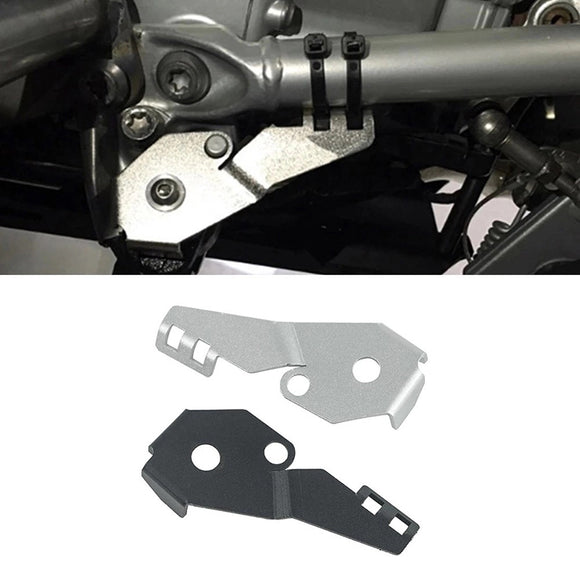 Side-Stand-Switch-Protector-Cover-for-BMW-R1200GS-LC-Adventure-2014-2018
