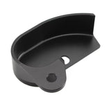 Side-Stand-Switch-Protector-Guard-Cover-for-BMW-G310GS-G310R-2017-2020