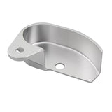 Side-Stand-Switch-Protector-Guard-Cover-for-BMW-G310GS-G310R-2017-2020