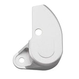 Side-Stand-Switch-Protector-Guard-Cover-for-BMW-G310GS-G310R-2017-2020