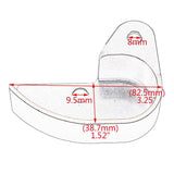 Side-Stand-Switch-Protector-Guard-Cover-for-BMW-G310GS-G310R-2017-2020