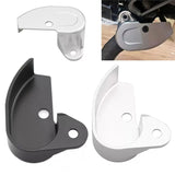 Side-Stand-Switch-Protector-Guard-Cover-for-BMW-G310GS-G310R-2017-2020