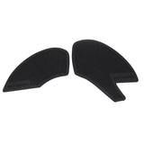 Side-Tank-Pad-Non-Slip-Anti-Scratch-Decal-for-BMW-R-Nine-T-Racer-Scrambler