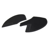 Side-Tank-Pad-Non-Slip-Anti-Scratch-Decal-for-BMW-R-Nine-T-Racer-Scrambler