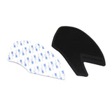 Side-Tank-Pad-Non-Slip-Anti-Scratch-Decal-for-BMW-R-Nine-T-Racer-Scrambler