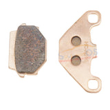 Sintered-Rear-Brake-Pad-7030-0855A0-for-CFMOTO-UForce-550-800