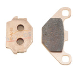 Sintered-Rear-Brake-Pad-7030-0855A0-for-CFMOTO-UForce-550-800