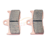 Sintered-Rear-Brake-Pad-9010-0805B0-for-CFMOTO-CForce-400-450-520-550-800-X5-X8