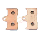 Sintered-Rear-Brake-Pad-9010-0805B0-for-CFMOTO-CForce-400-450-520-550-800-X5-X8