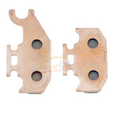 Sintered-Rear-Brake-Pad-9CR6-0812A0-for-CFMOTO-CForce-520-550