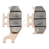 Sintered-Rear-Brake-Pad-9CR6-0812A0-for-CFMOTO-CForce-520-550