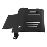 Skid-Plate-Lower-Engine-Chassis-Protector-for-Harley-CVO-Road-Glide-FLTRXSE-2023+