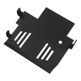 Skid-Plate-Lower-Engine-Chassis-Protector-for-Harley-CVO-Road-Glide-FLTRXSE-2023+