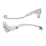 Skull-Clutch-Hand-Brake-Levers-for-Yamaha-Virago-XV250-XV535-XV700-XV750-XV1000-XV1100