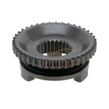 Slide-Gear-0GR0-061006-10000-for-CFMOTO-CForce-ZForce-UForce-500-550