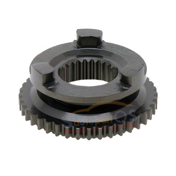 Slide-Gear-0GR0-061006-10000-for-CFMOTO-CForce-ZForce-UForce-500-550