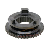 Slide-Gear-0GR0-061006-10000-for-CFMOTO-CForce-ZForce-UForce-500-550