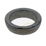 Small-Collar-for-Muffler-7030-021001-for-CFMOTO-CForce-400-500S-CForce-UForce-800