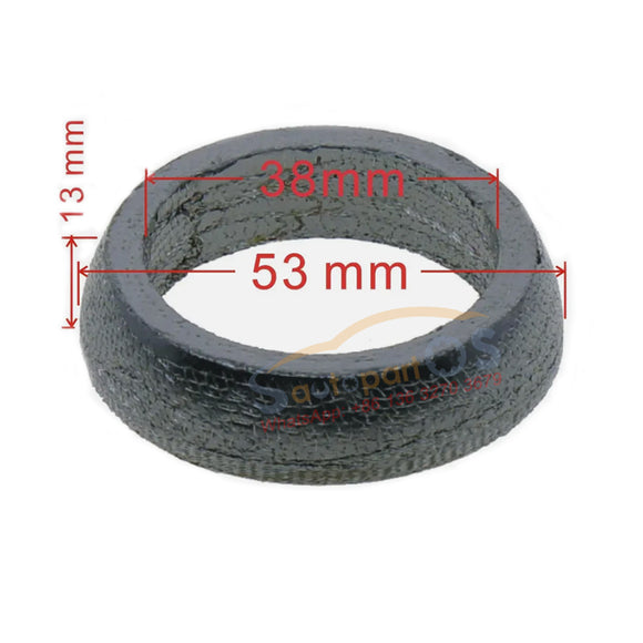 Small-Collar-for-Muffler-7030-021001-for-CFMOTO-CForce-400-500S-CForce-UForce-800