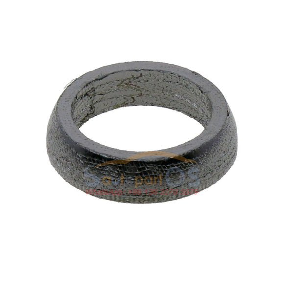 Small-Collar-for-Muffler-9AWA-021003-00002-for-CFMOTO-CForce-UForce-ZForce-800