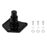 Solenoid-Cover-Push-Button-Starter-for-Harley-Big-Twin-1991-2017