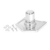 Solenoid-Cover-Push-Button-Starter-for-Harley-Big-Twin-1991-2017