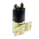 Solenoid-Valve-165-4026-for-CAT-311B-312B-315-320N-321B-322-325B-330-350-385B