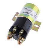 Solenoid-Valve-165-4026-for-CAT-311B-312B-315-320N-321B-322-325B-330-350-385B