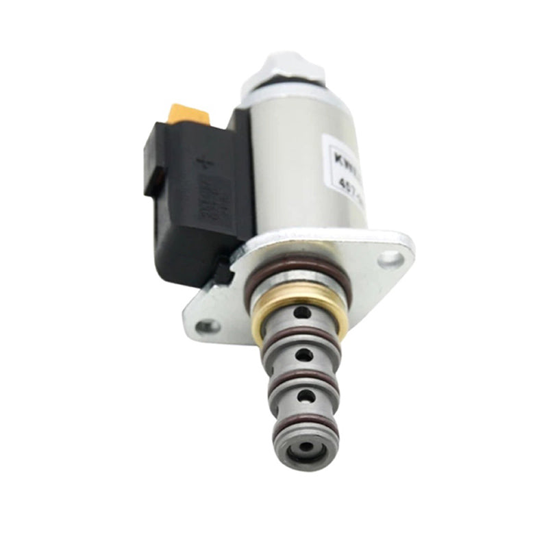 Solenoid Valve 457-9878 for Caterpillar CAT 312F 313F 314F 315F 316F 3 ...