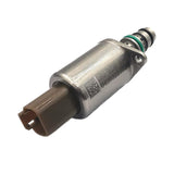 Solenoid-Valve-585-9230-for-Caterpillar-Excavator-320C-E323D-313-317-320-325-330