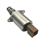 Solenoid-Valve-585-9230-for-Caterpillar-Excavator-320C-E323D-313-317-320-325-330