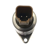 Solenoid-Valve-585-9230-for-Caterpillar-Excavator-320C-E323D-313-317-320-325-330